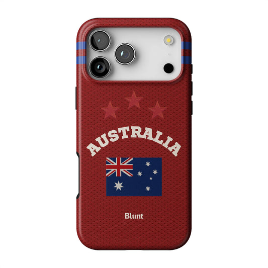 Iphone_17_Pro_Max_1