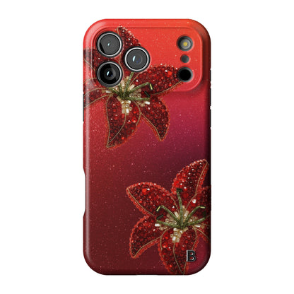 Iphone_17_Pro_Max_1