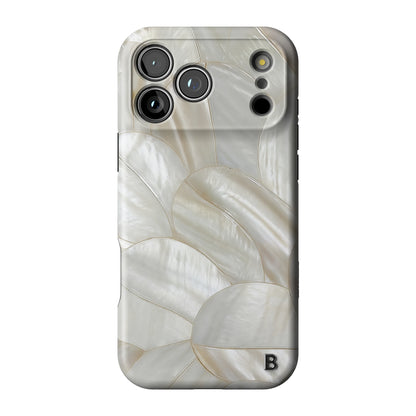 Iphone_17_Pro_Max_1
