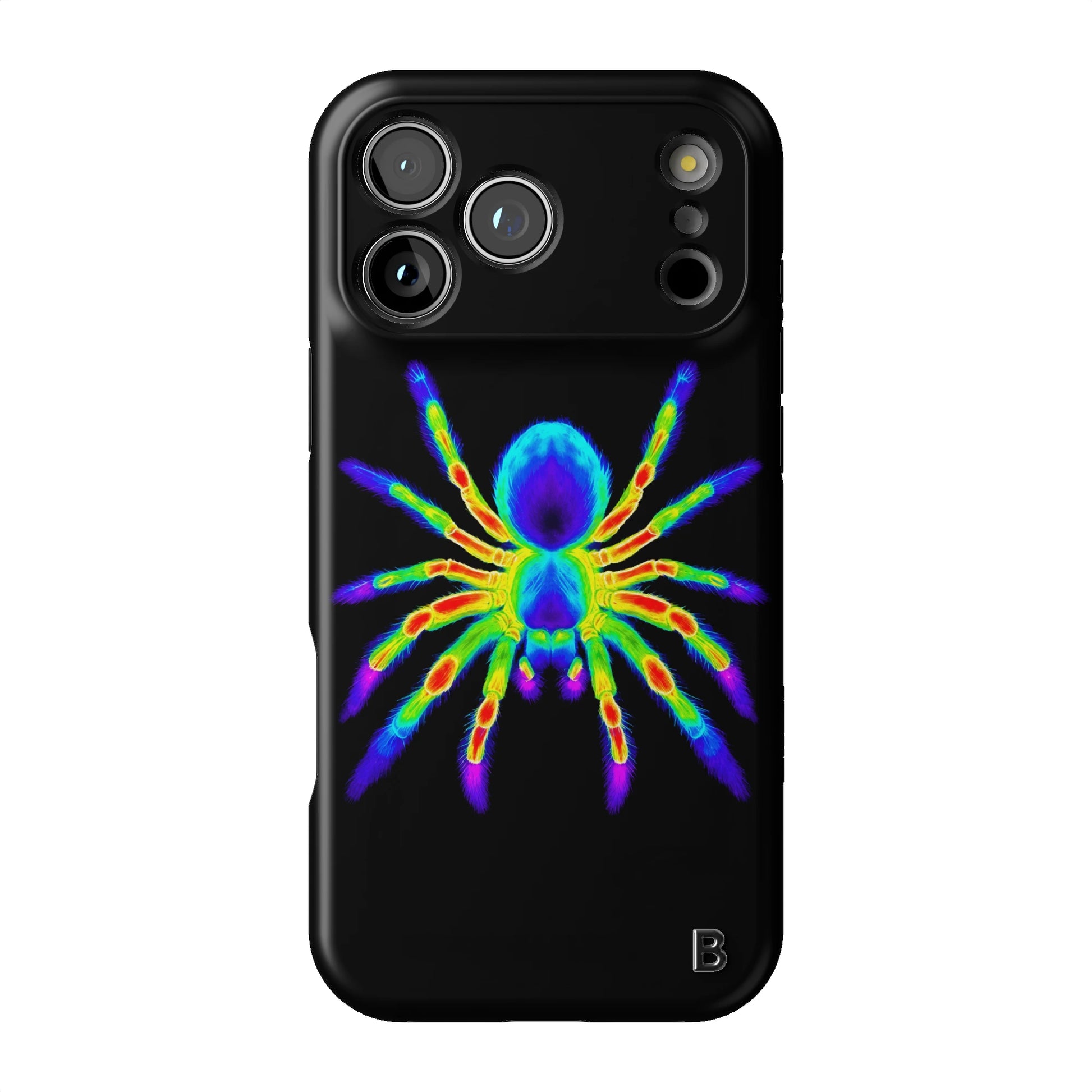 Iphone_17_Pro_Max_1