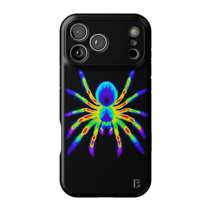 Iphone_17_Pro_Max_1