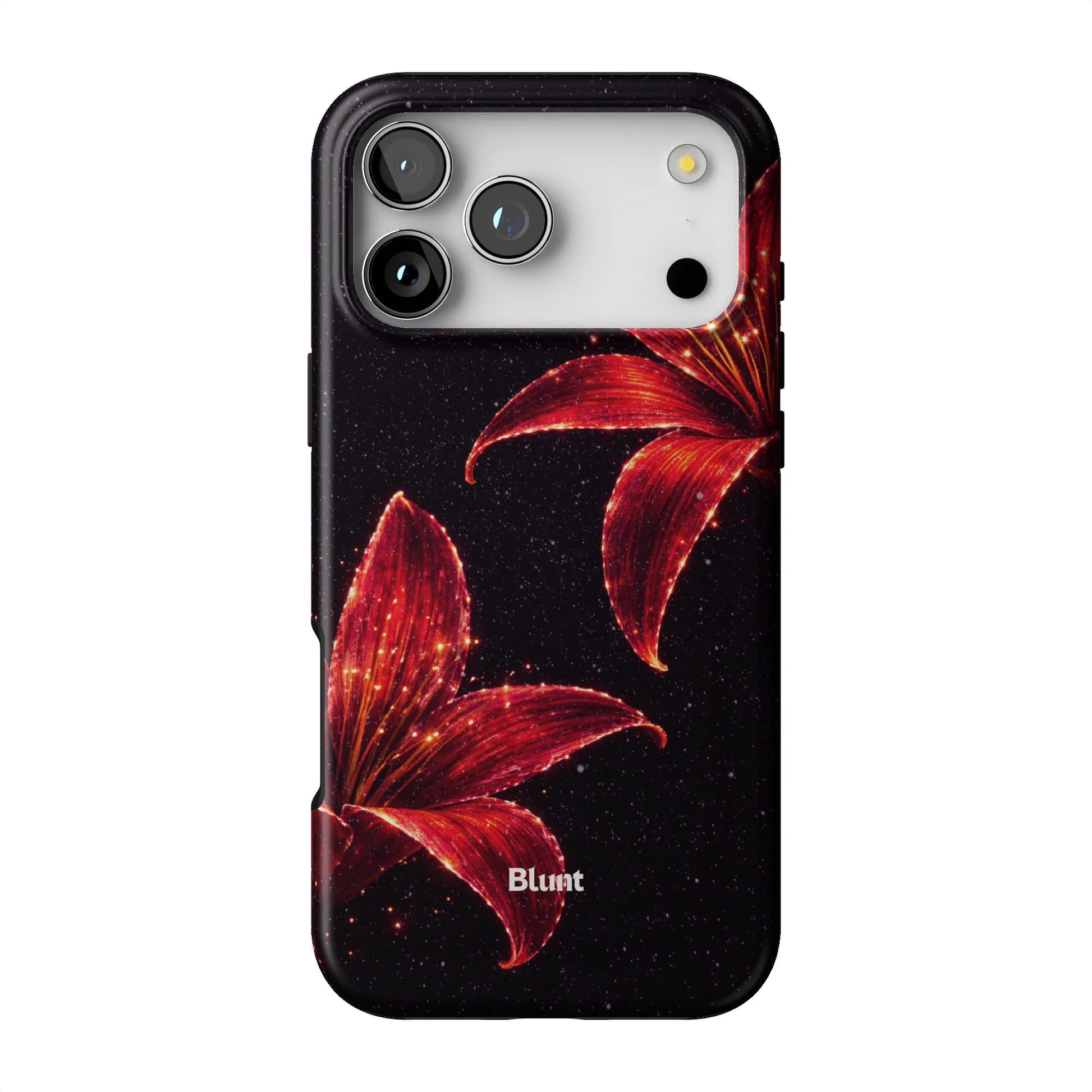 Iphone_17_Pro_Max_1