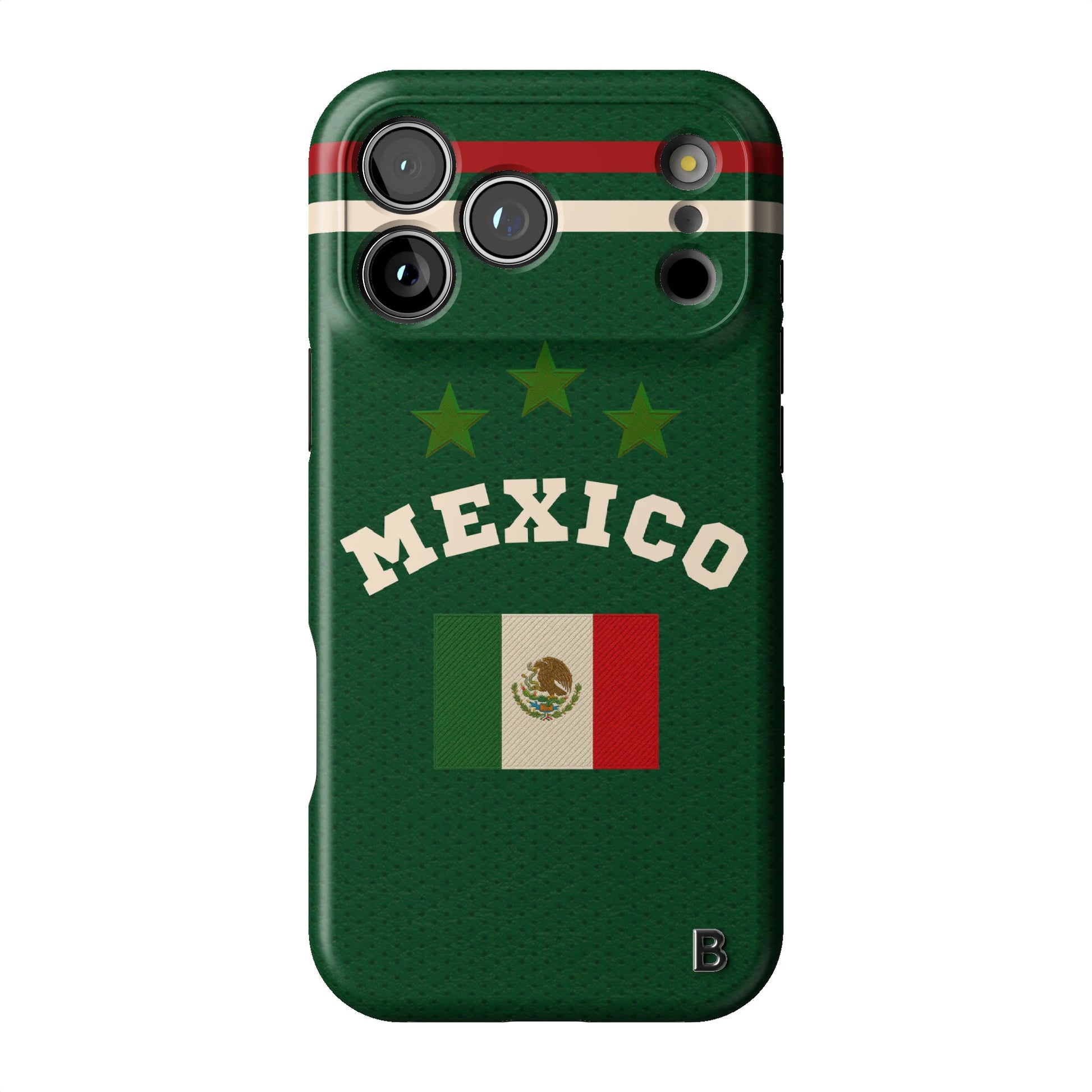 Iphone_17_Pro_Max_1