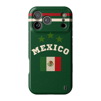 Iphone_17_Pro_Max_1