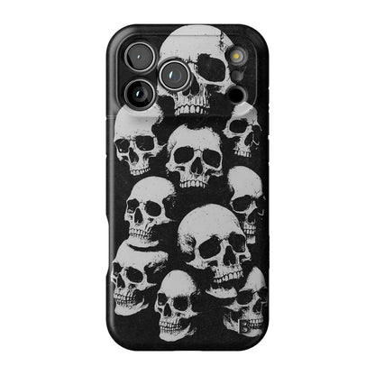 Iphone_17_Pro_Max_1