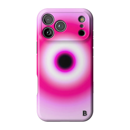Iphone_17_Pro_Max_1
