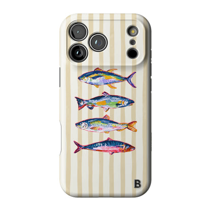 Iphone_17_Pro_Max_1