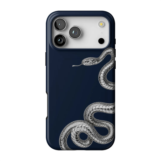 Iphone_17_Pro_Max_1