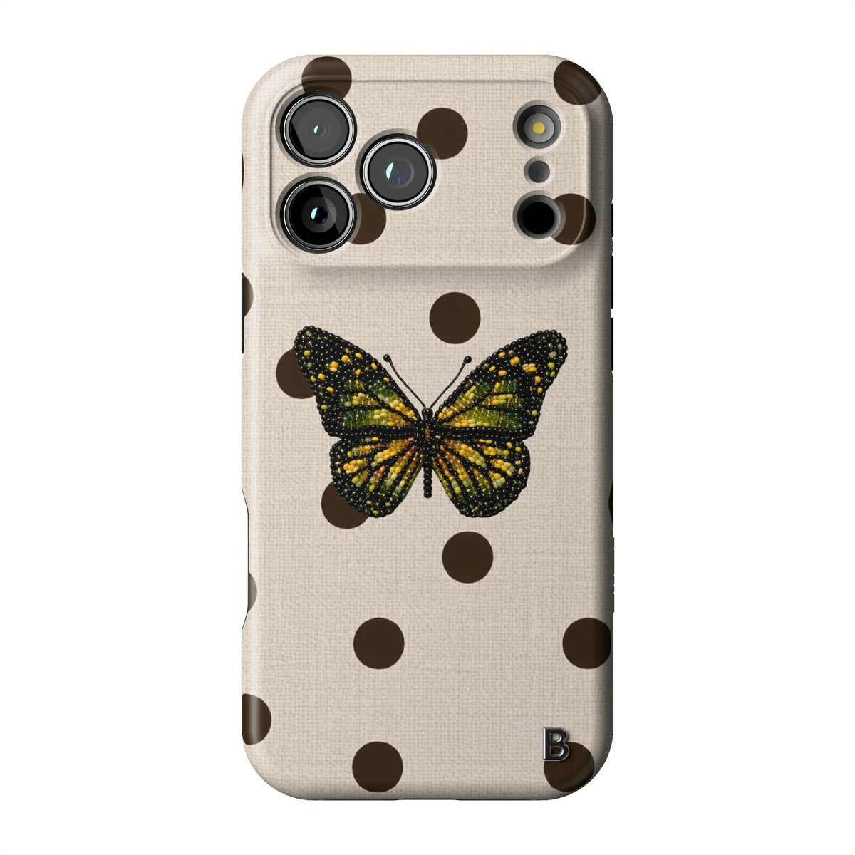 Iphone_17_Pro_Max_1