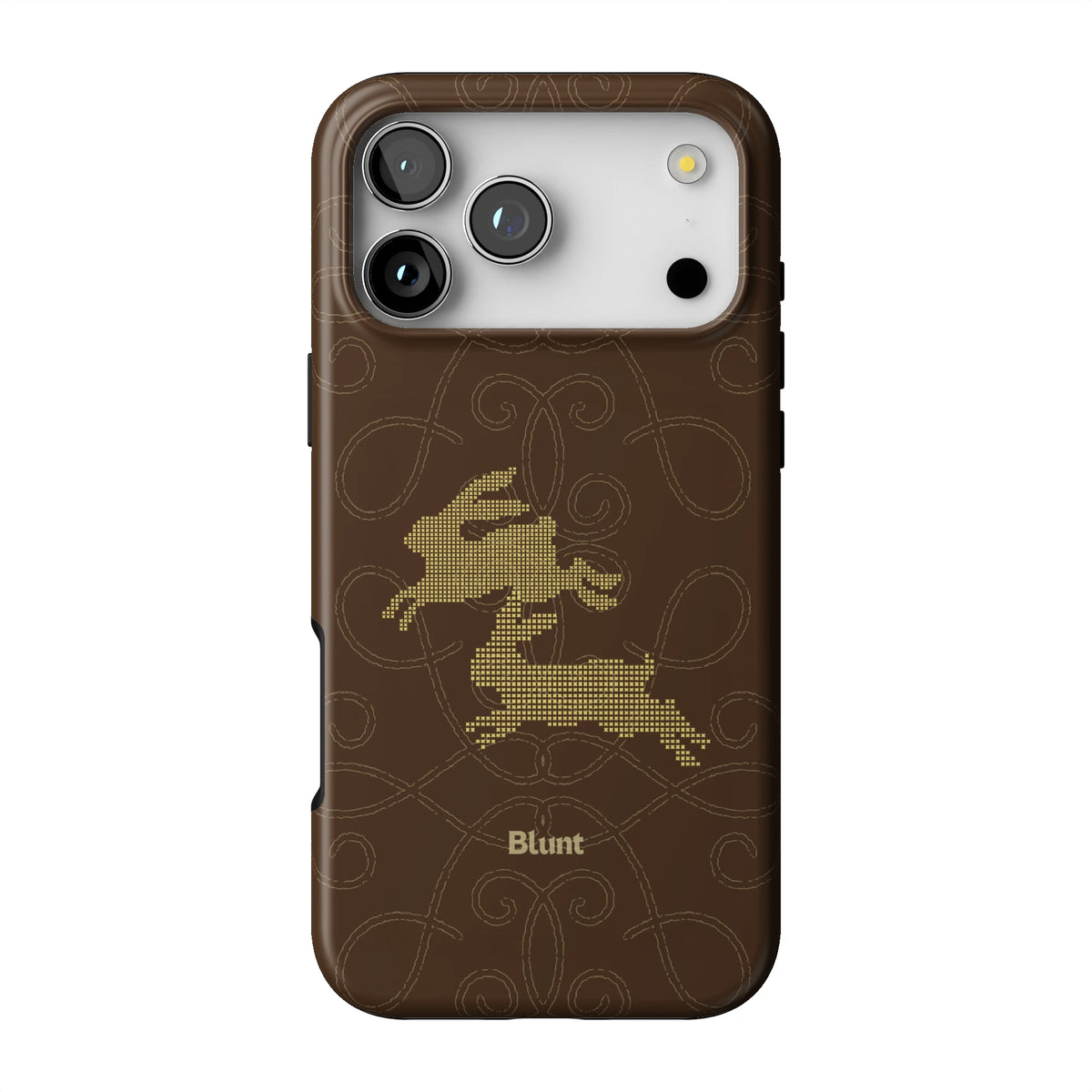 Iphone_17_Pro_Max_1