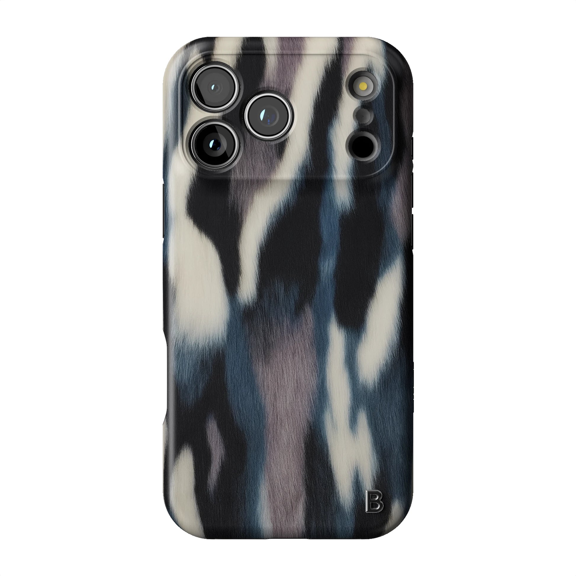 Iphone_17_Pro_Max_1