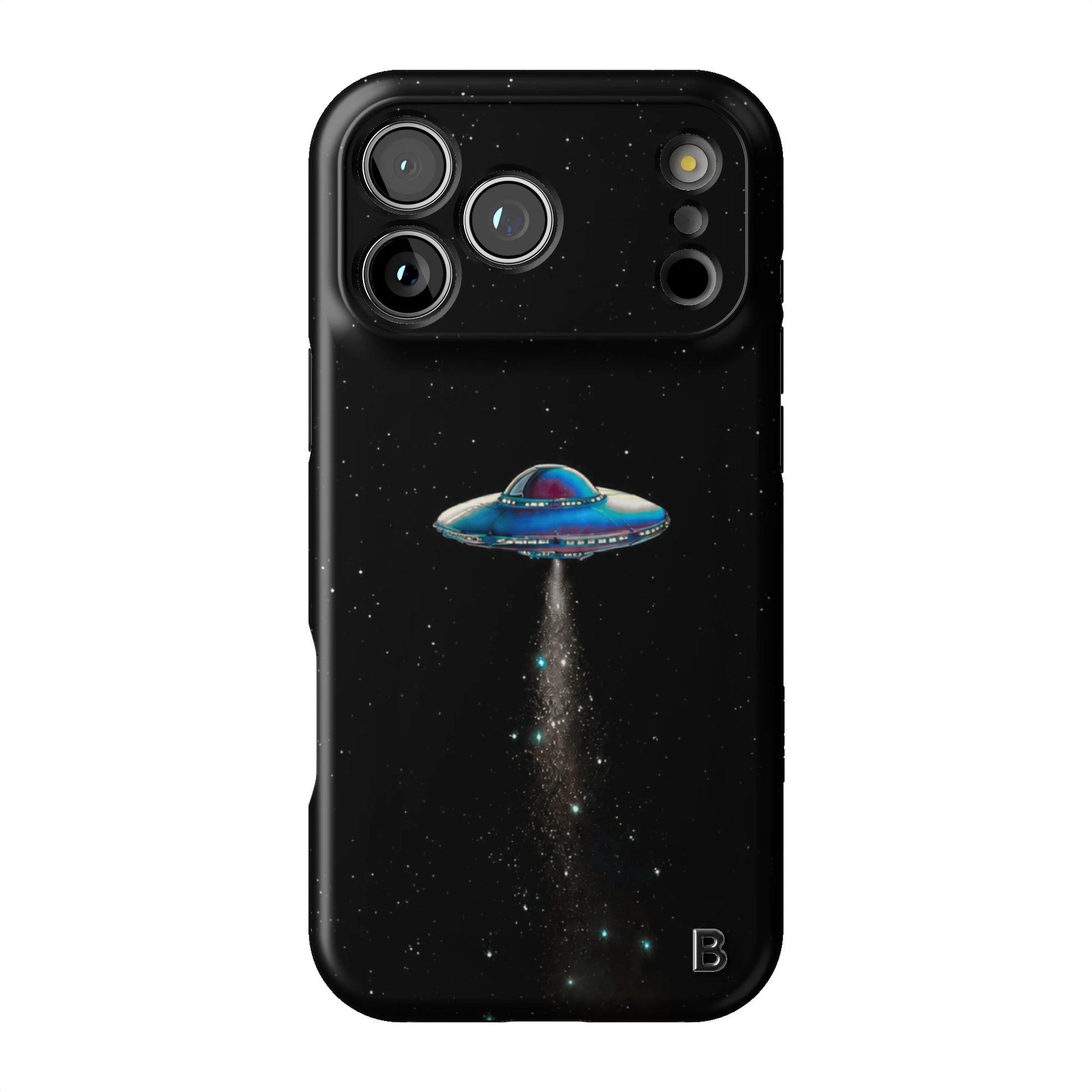 Iphone_17_Pro_Max_1