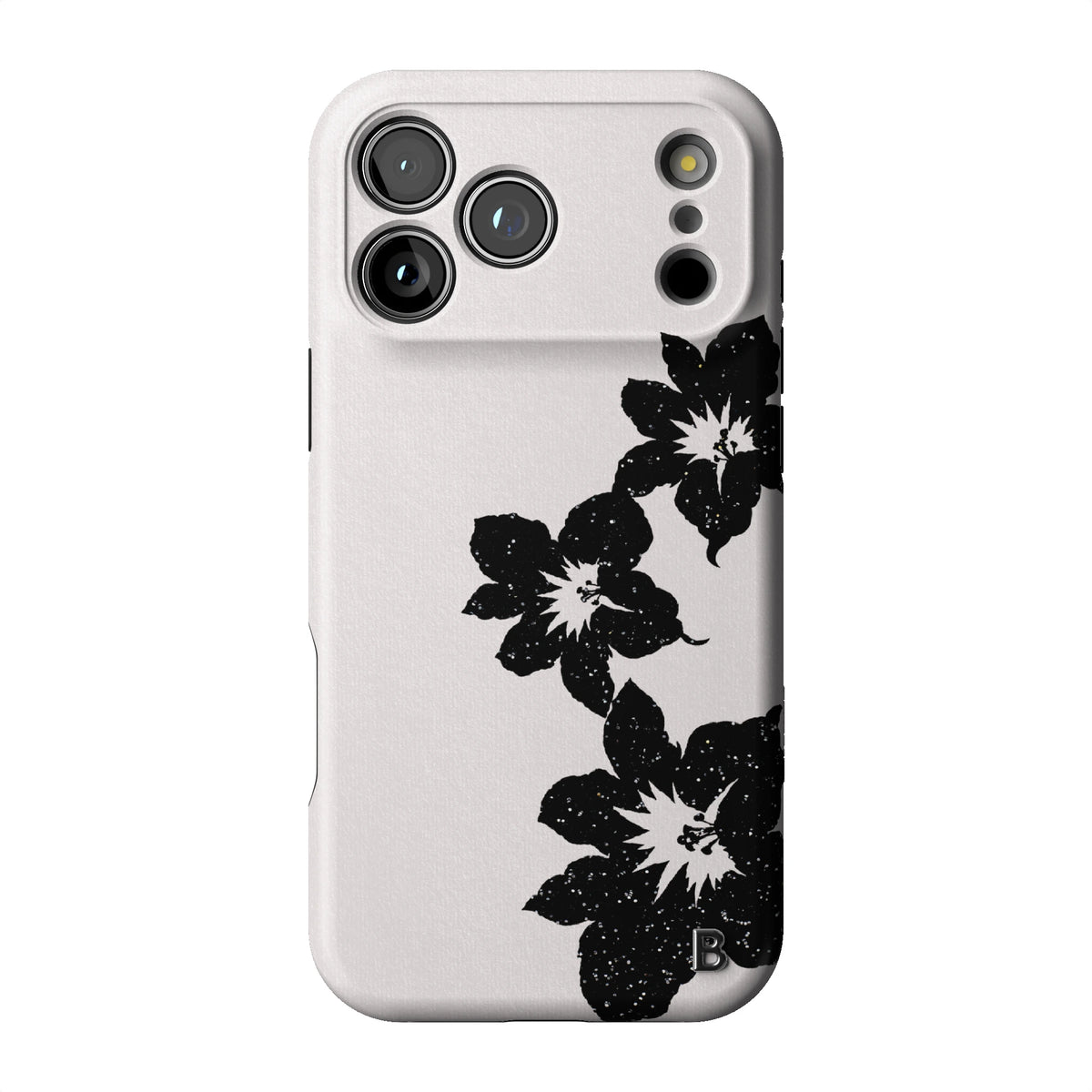 Iphone_17_Pro_Max_1