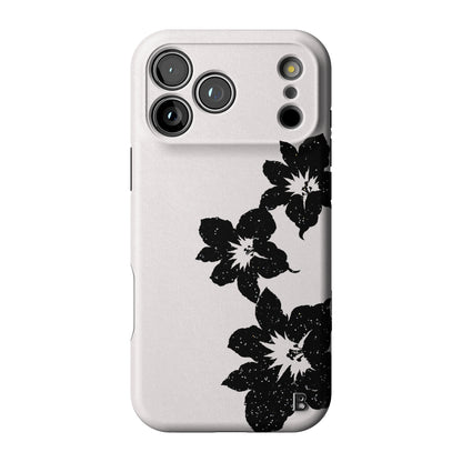 Iphone_17_Pro_Max_1