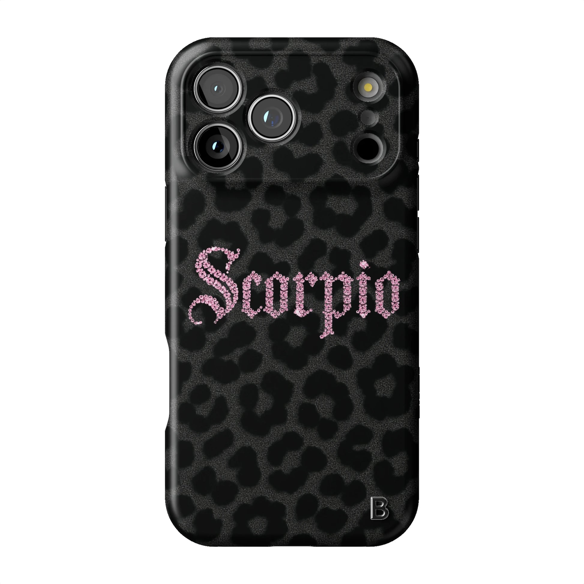Iphone_17_Pro_Max_1
