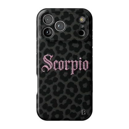 Iphone_17_Pro_Max_1