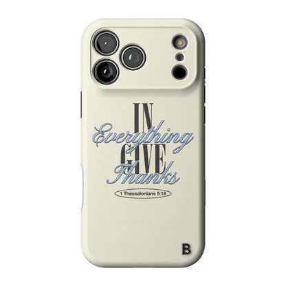 Iphone_17_Pro_Max_1