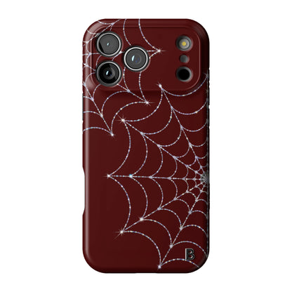 Iphone_17_Pro_Max_1