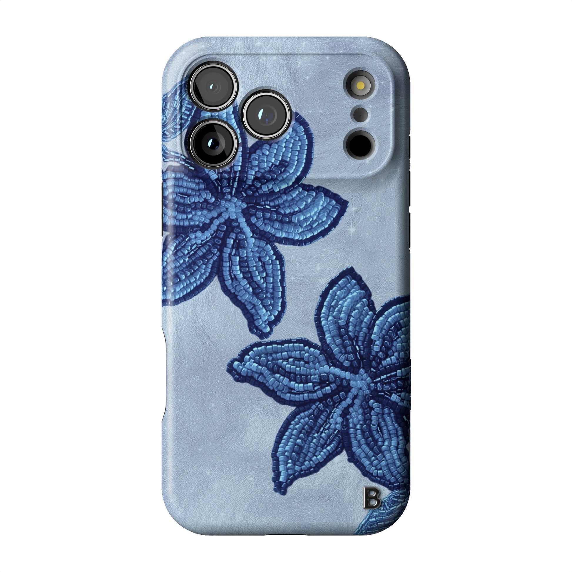 Iphone_17_Pro_Max_1