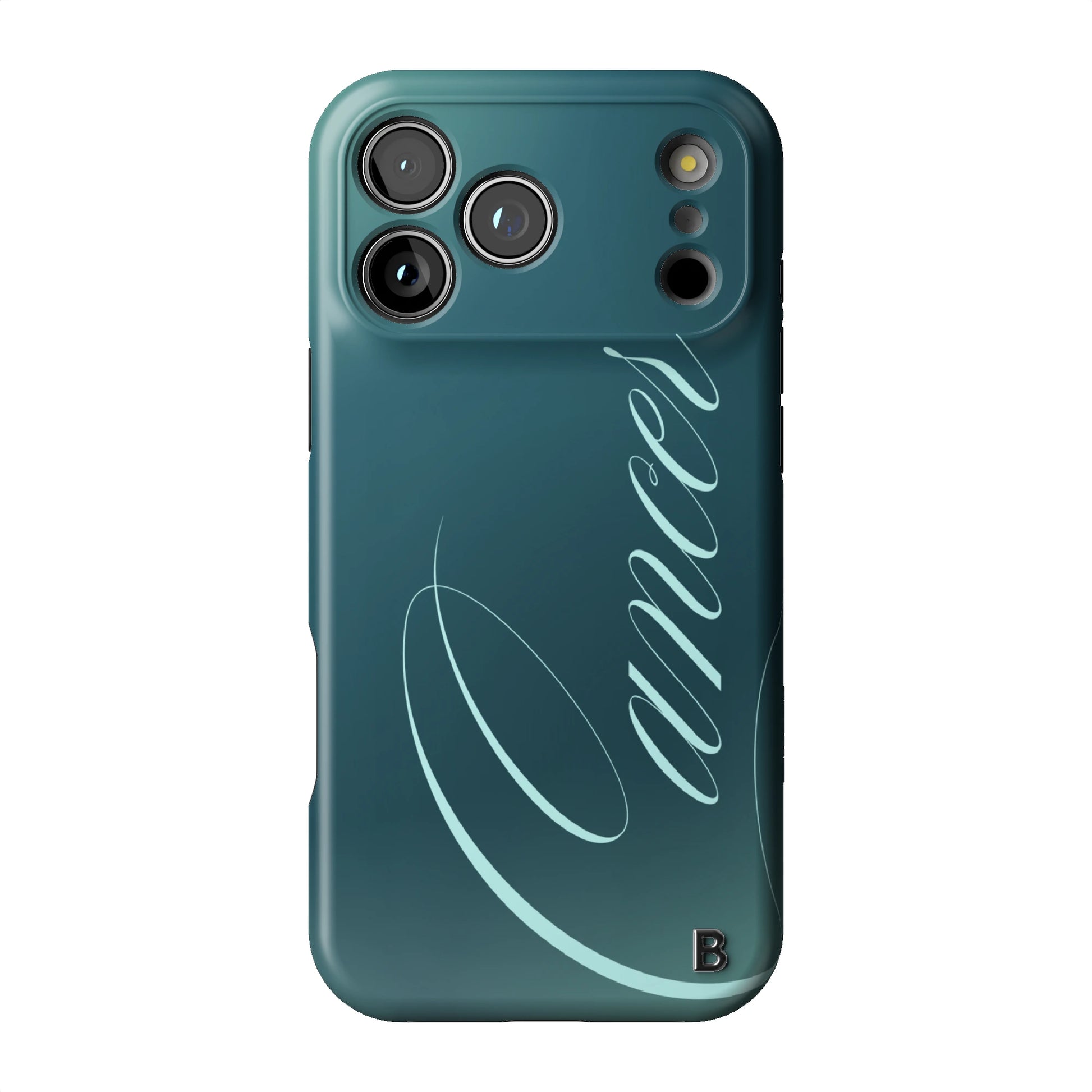 Iphone_17_Pro_Max_1