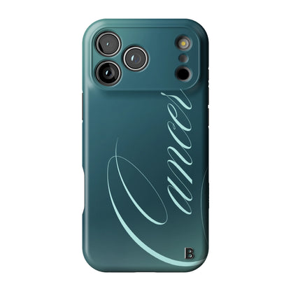 Iphone_17_Pro_Max_1