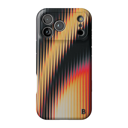 Iphone_17_Pro_Max_1