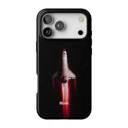 Iphone_17_Pro_Max_1