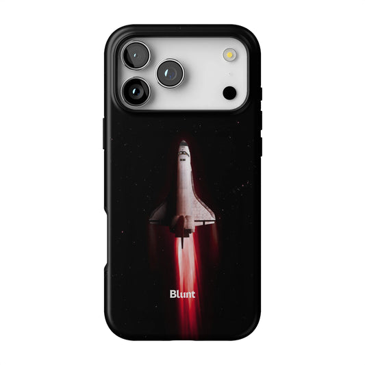 Iphone_17_Pro_Max_1