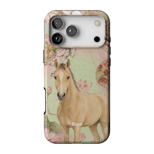 Iphone_17_Pro_Max_1