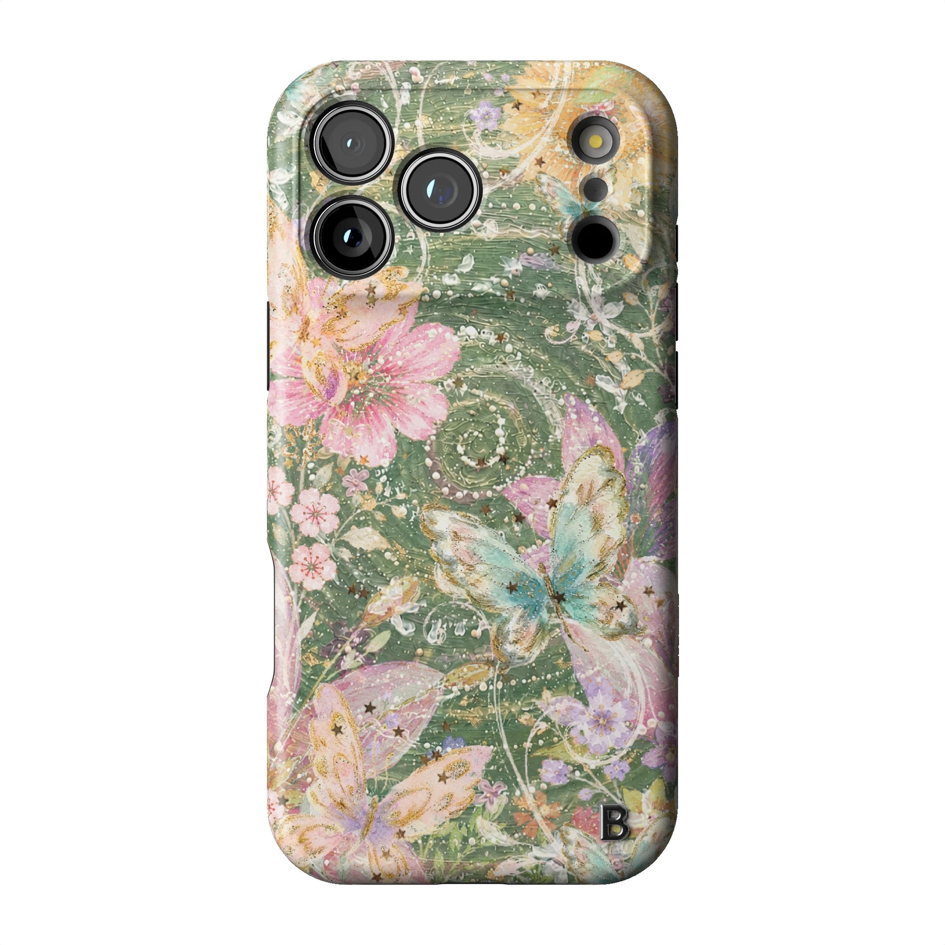 Iphone_17_Pro_Max_1