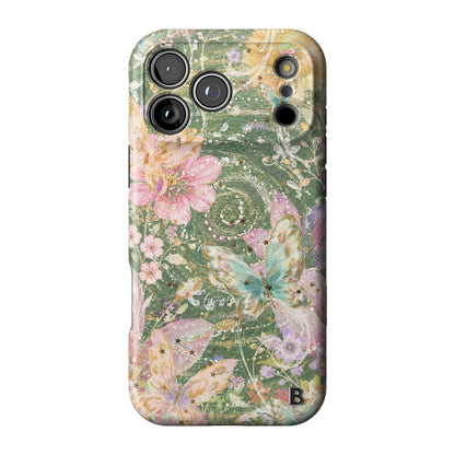 Iphone_17_Pro_Max_1