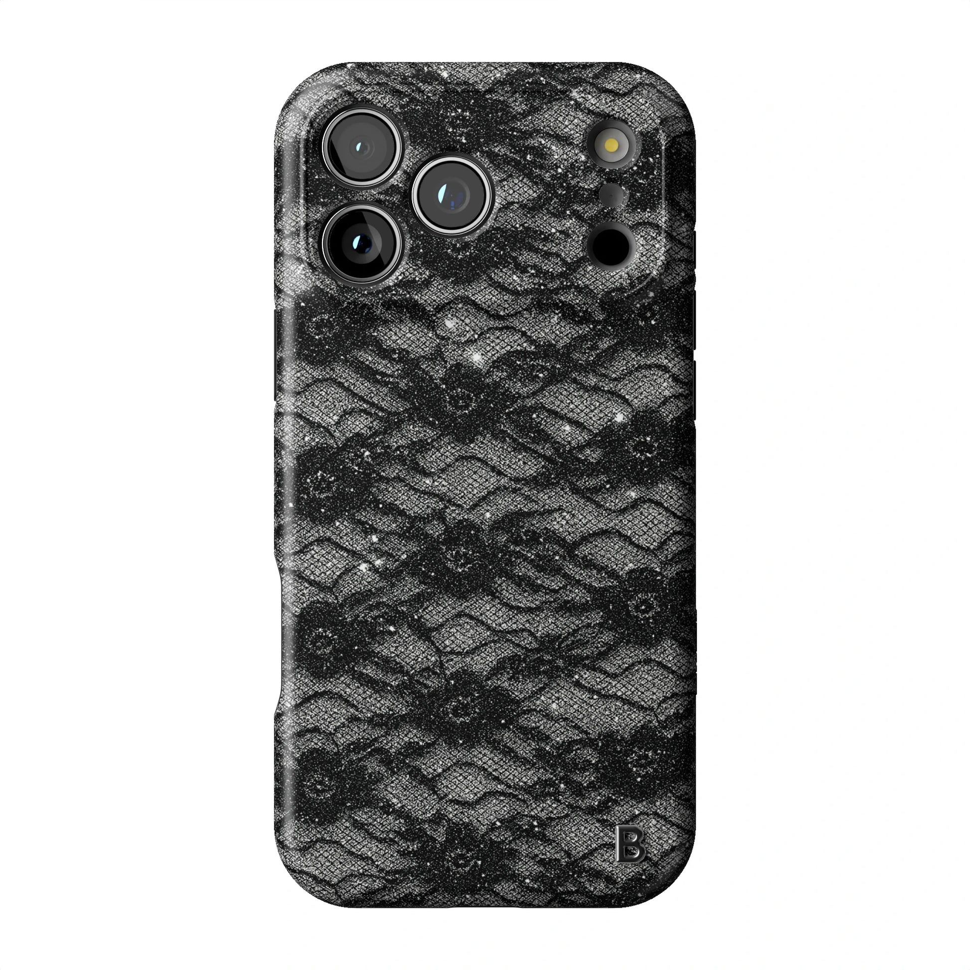 Iphone_17_Pro_Max_1