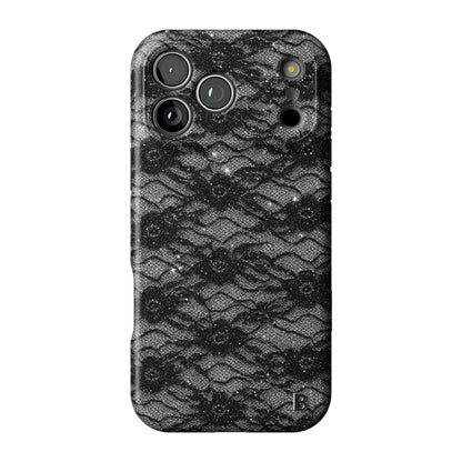 Iphone_17_Pro_Max_1