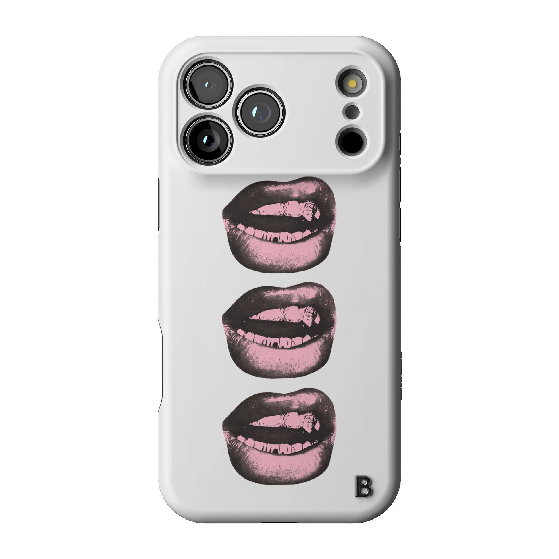 Iphone_17_Pro_Max_1