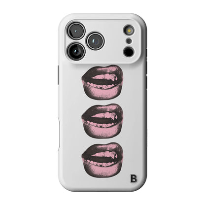 Iphone_17_Pro_Max_1