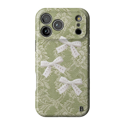 Iphone_17_Pro_Max_1