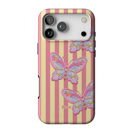 Iphone_17_Pro_Max_1