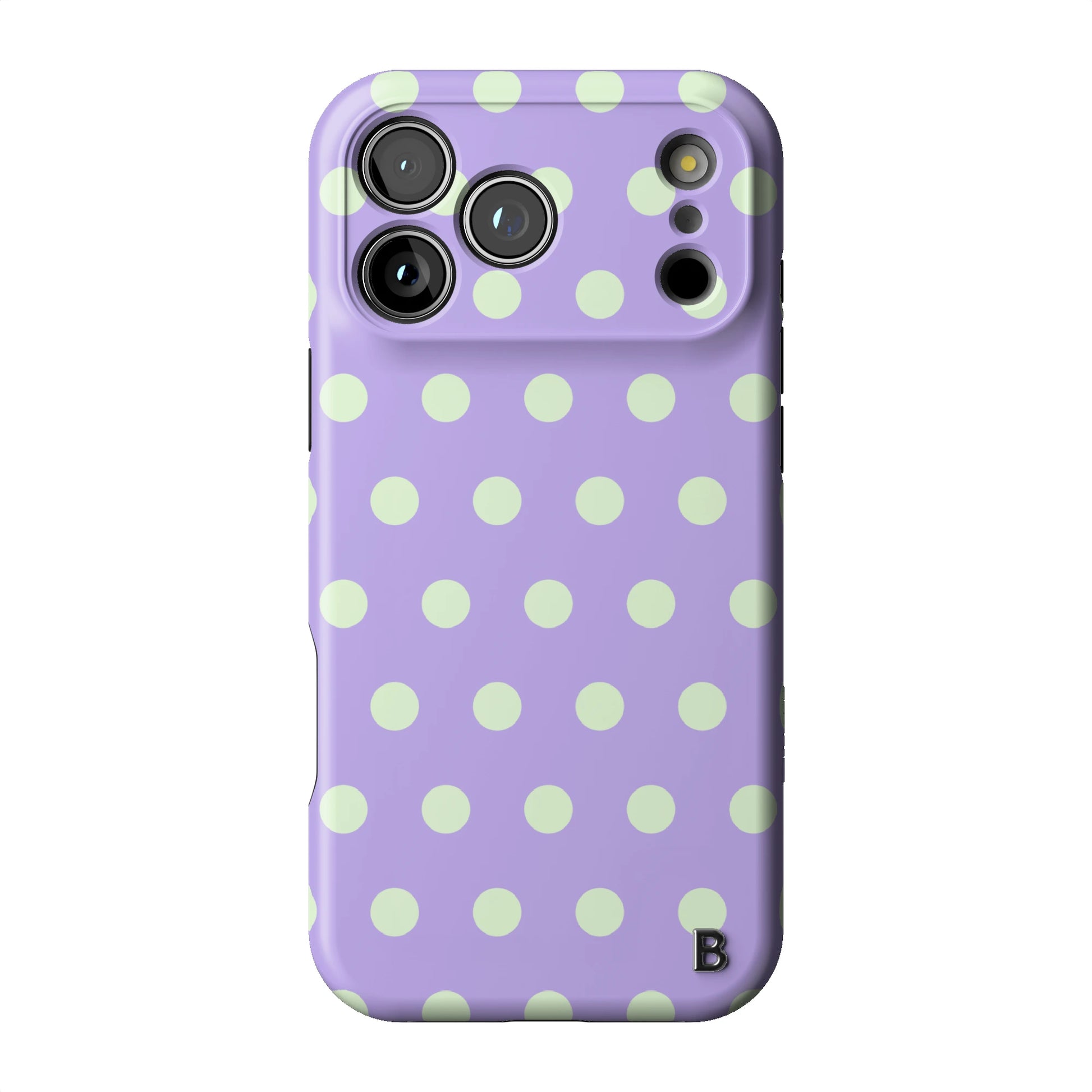 Iphone_17_Pro_Max_1