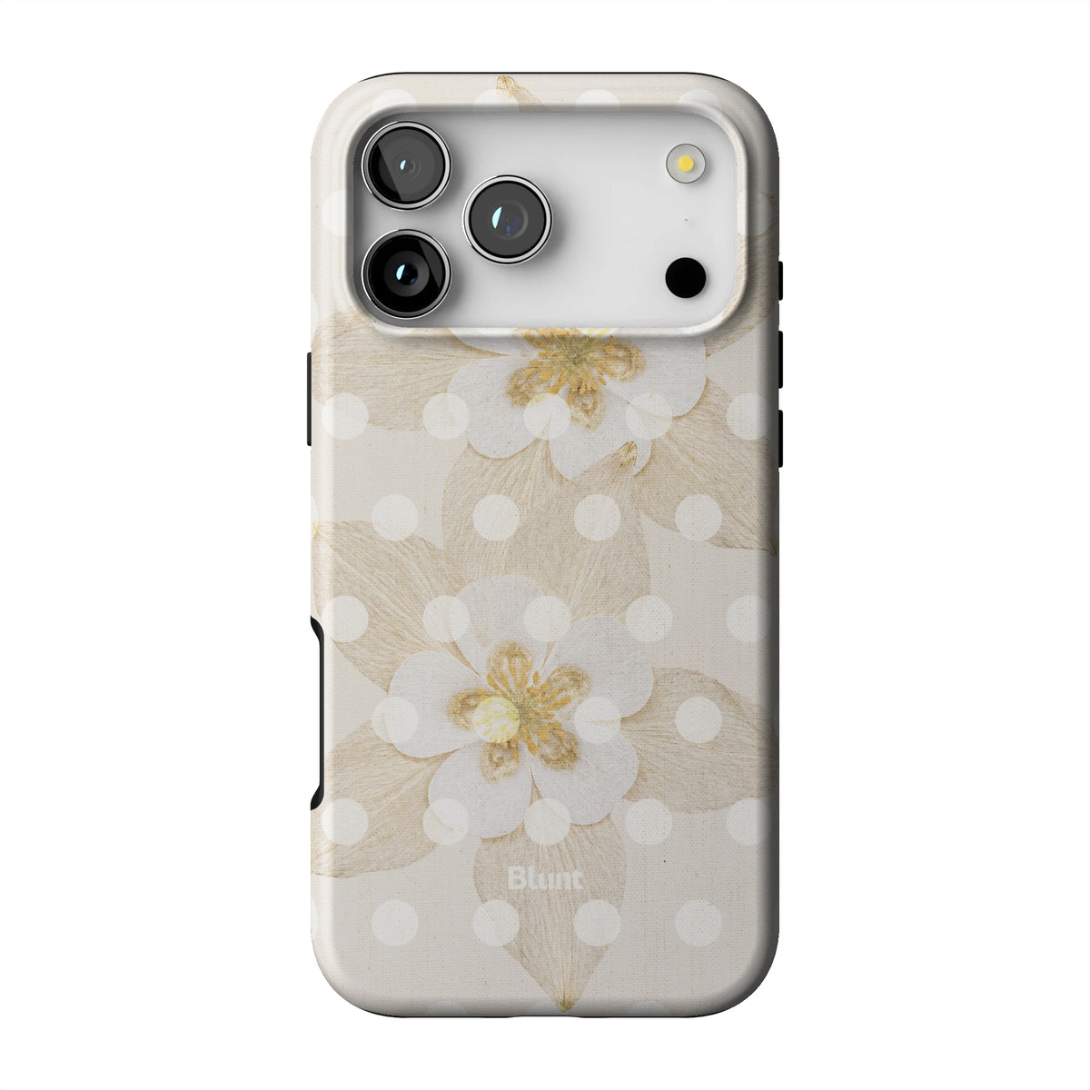 Iphone_17_Pro_Max_1