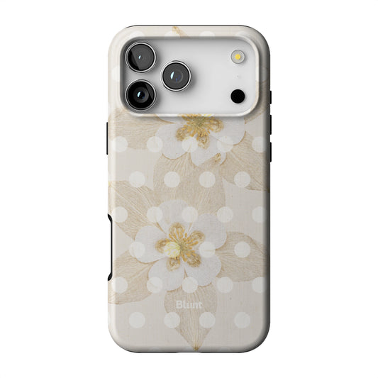 Iphone_17_Pro_Max_1