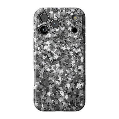 Iphone_17_Pro_Max_1