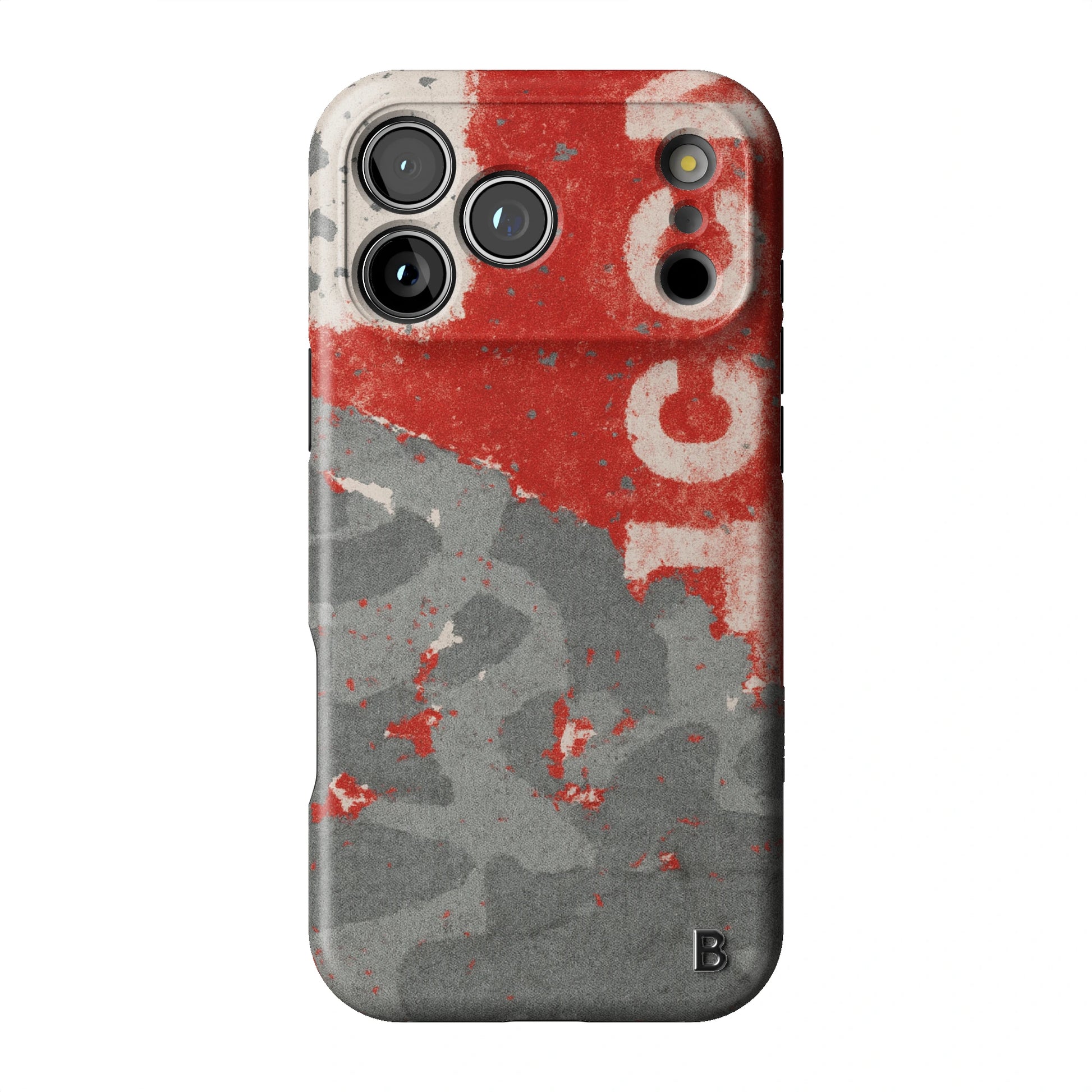 Iphone_17_Pro_Max_1