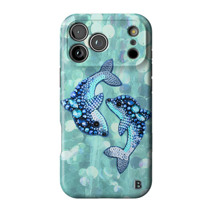 Iphone_17_Pro_Max_1
