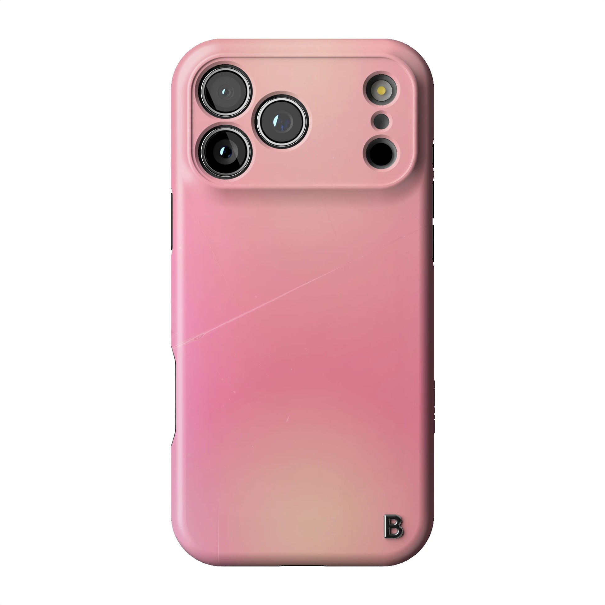 Iphone_17_Pro_Max_1