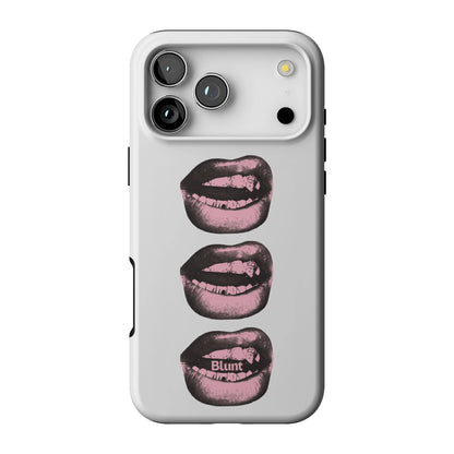 Iphone_17_Pro_Max_1