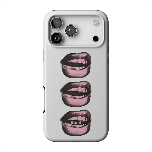 Iphone_17_Pro_Max_1