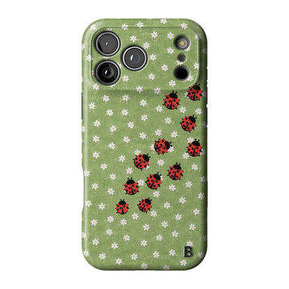 Iphone_17_Pro_Max_1