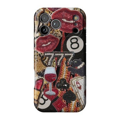 Iphone_17_Pro_Max_1
