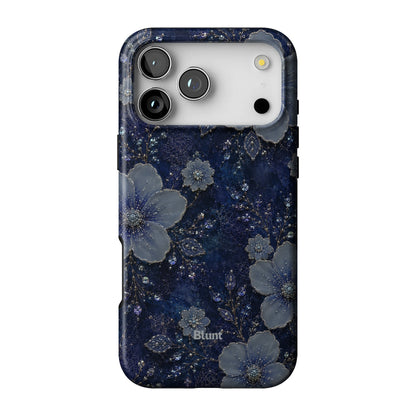 Iphone_17_Pro_Max_1
