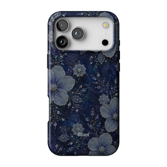 Iphone_17_Pro_Max_1